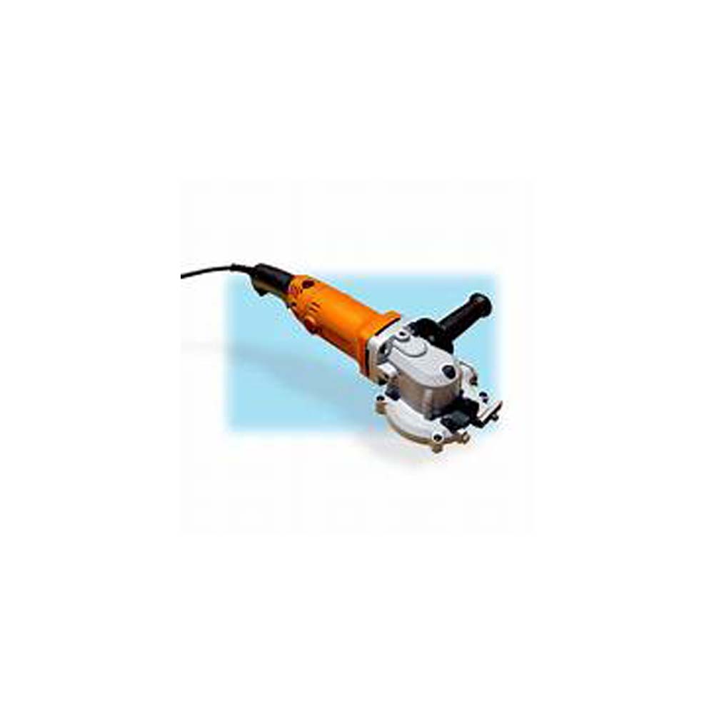 image of concrete saw/cutter