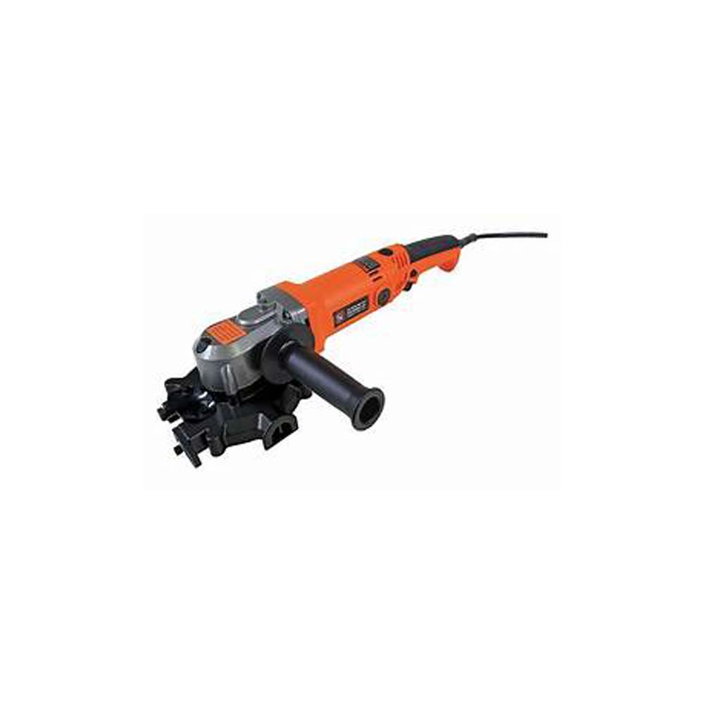 image of concrete saw/cutter