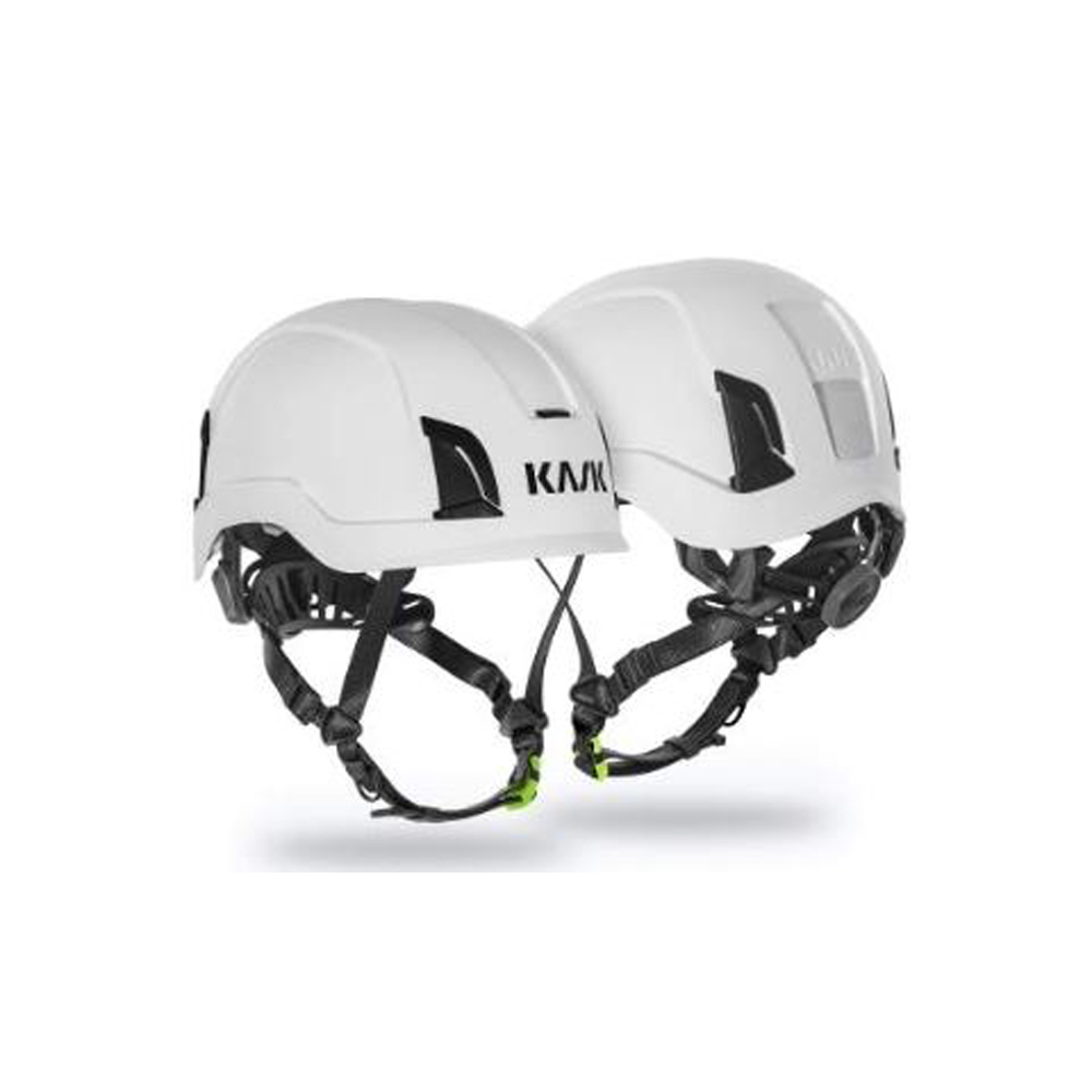 image of safety helmet