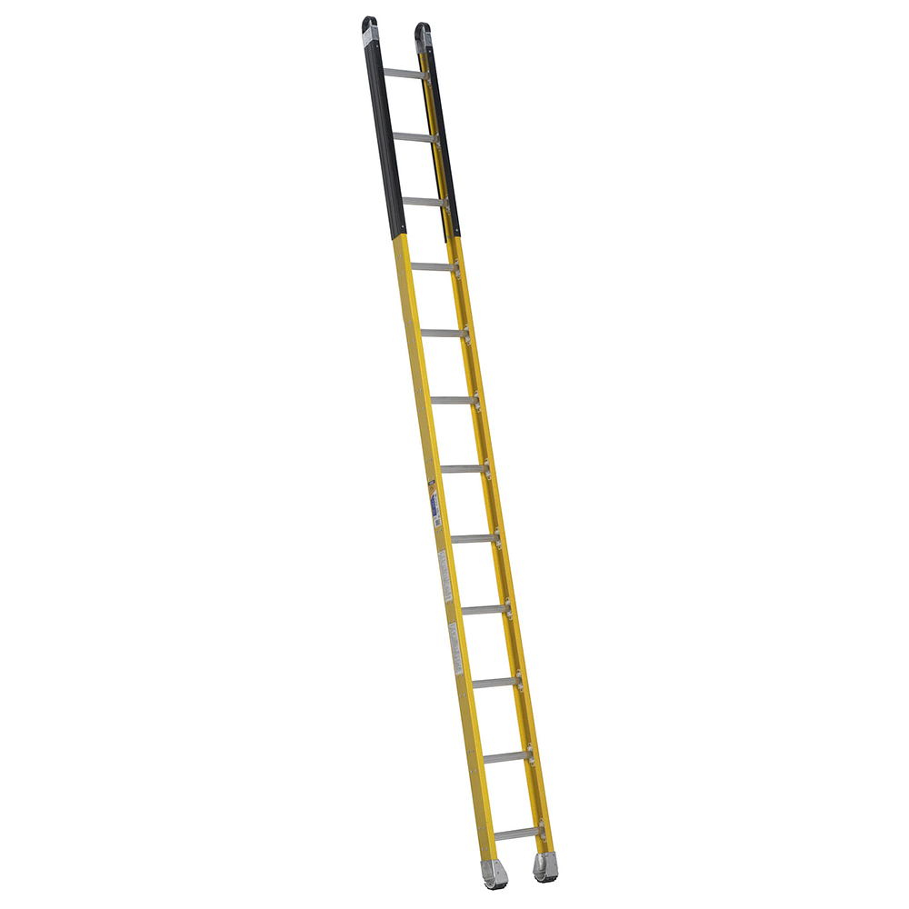 image of Titan 1700 Series ladder