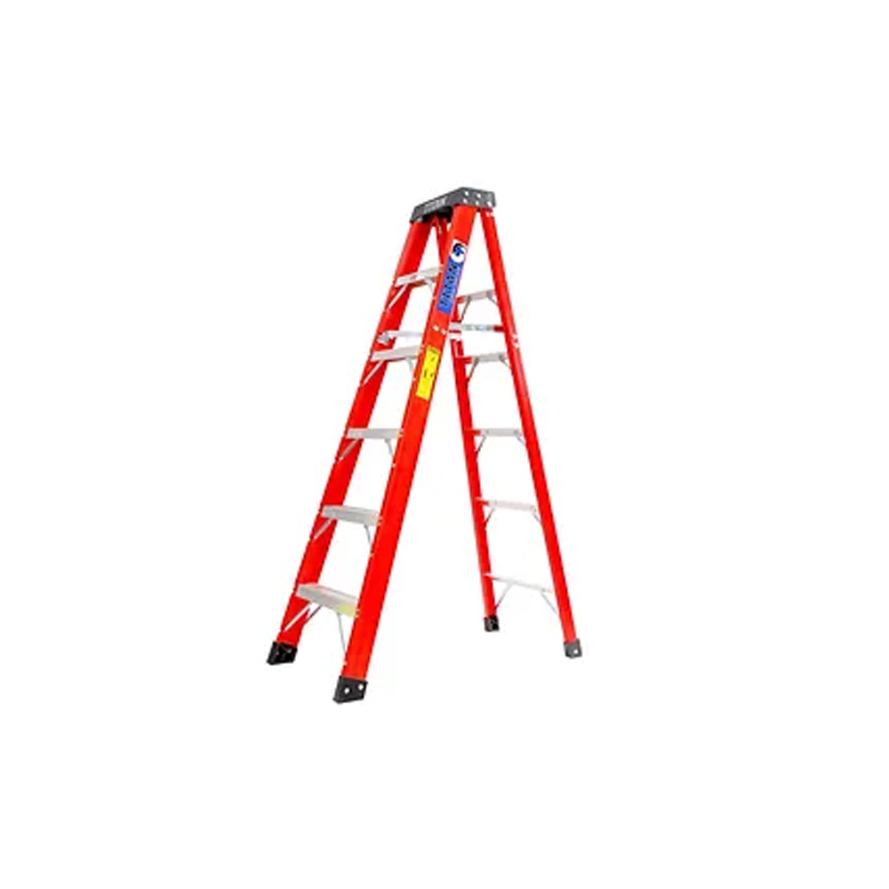 image of Titan 2000 series ladder
