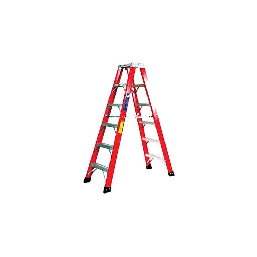 image of Titan 4000 Series ladder