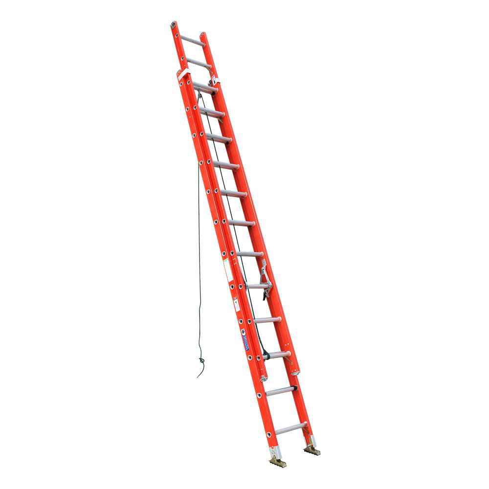 image of Titan 5000 Ladder