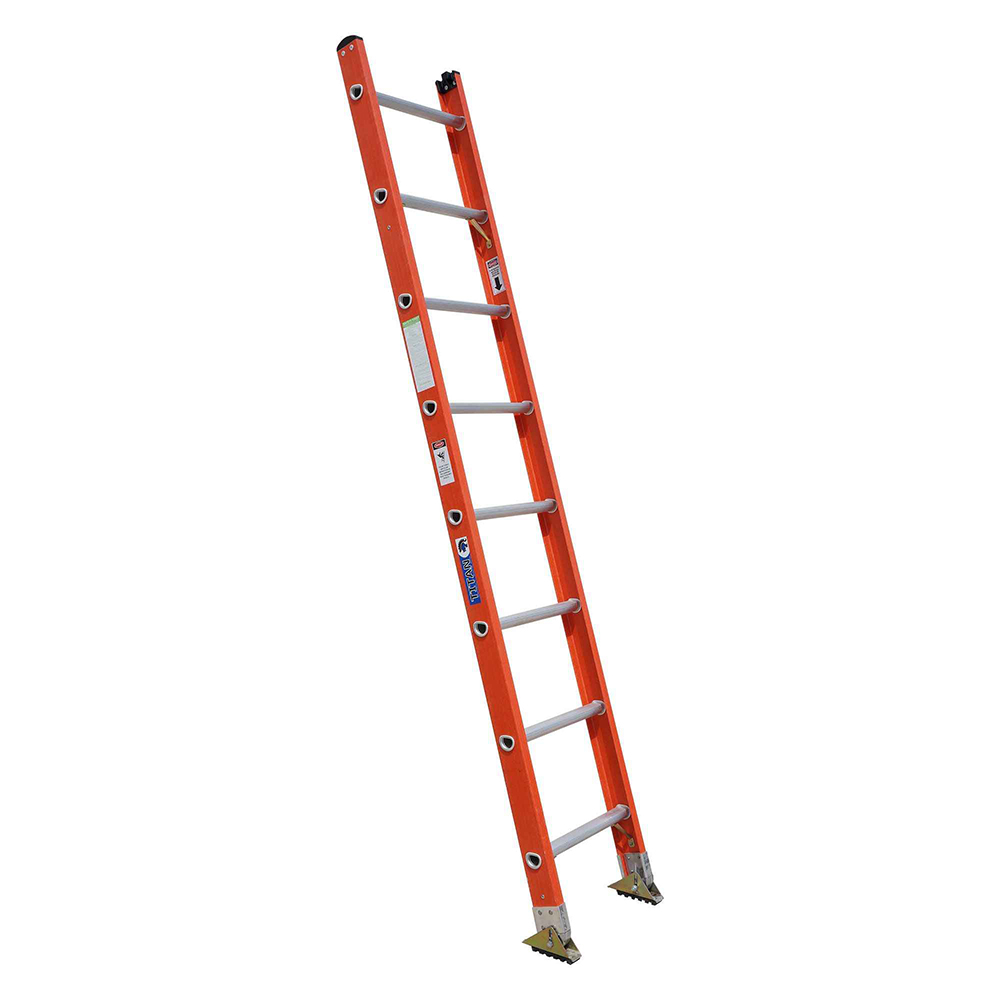 image of Titan 6000 series ladder