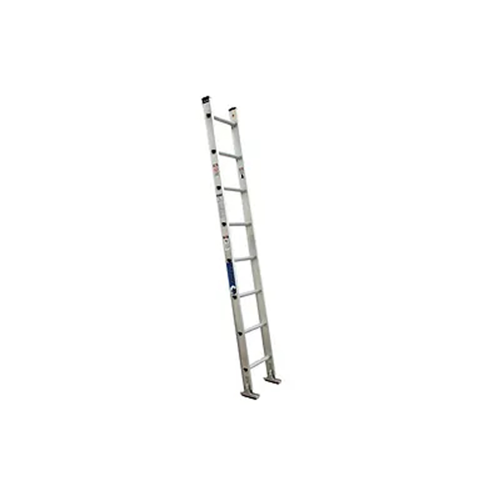 image of Titan 8000 series ladder