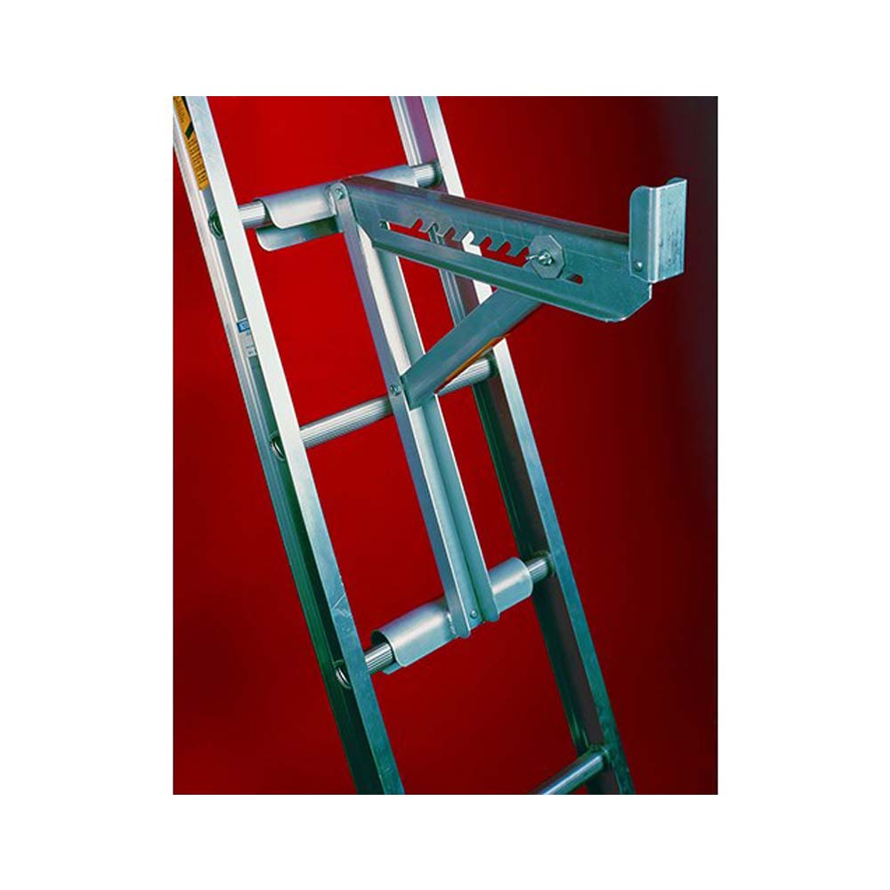 image of ladder jack