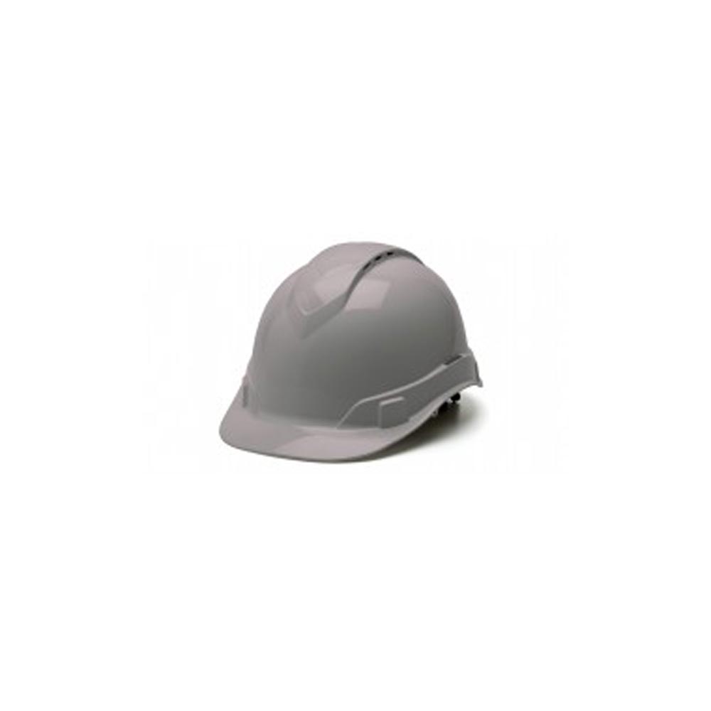 image of hard hat  from Fred Rader Hawaii