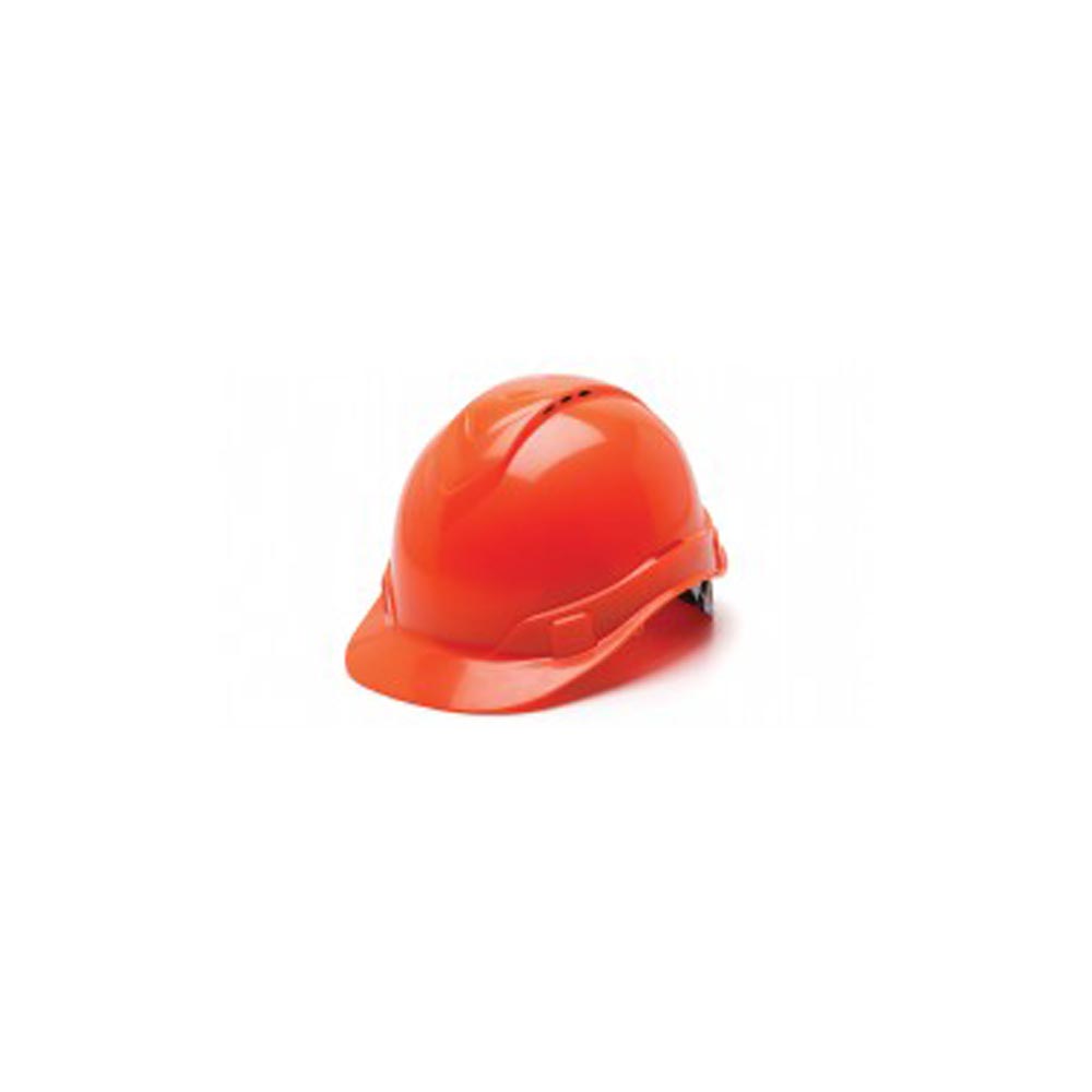 image of hard hat  from Fred Rader Hawaii