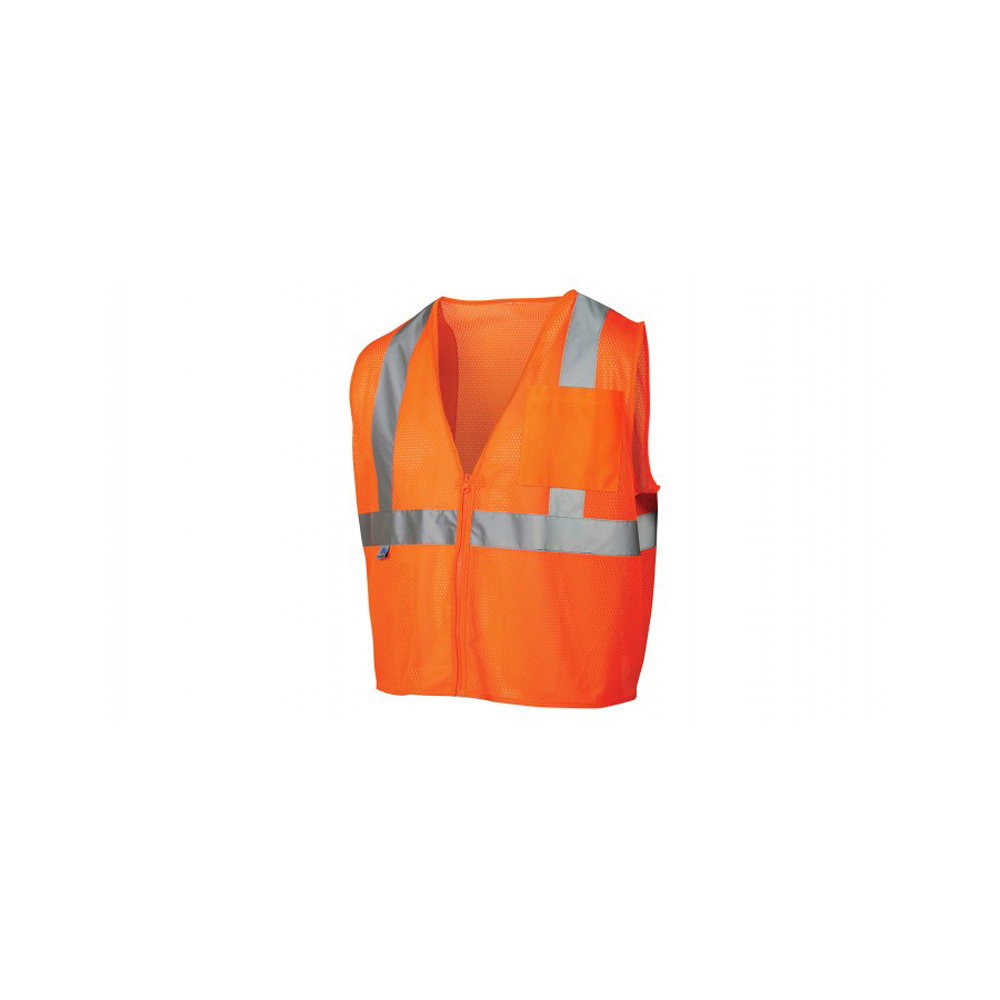 image of safety vest