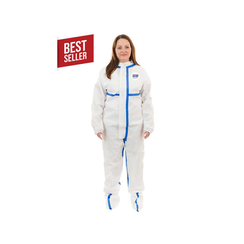 image of coveralls